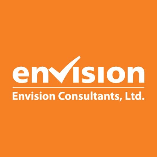 ENVISION/KMJ JOINT VENTURE AWARDED 15 MILLION FTA PMO CONTRACT