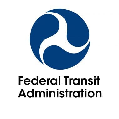 U.S. Department of Transportation, Federal Transit Administration, Project Management Oversight Contract