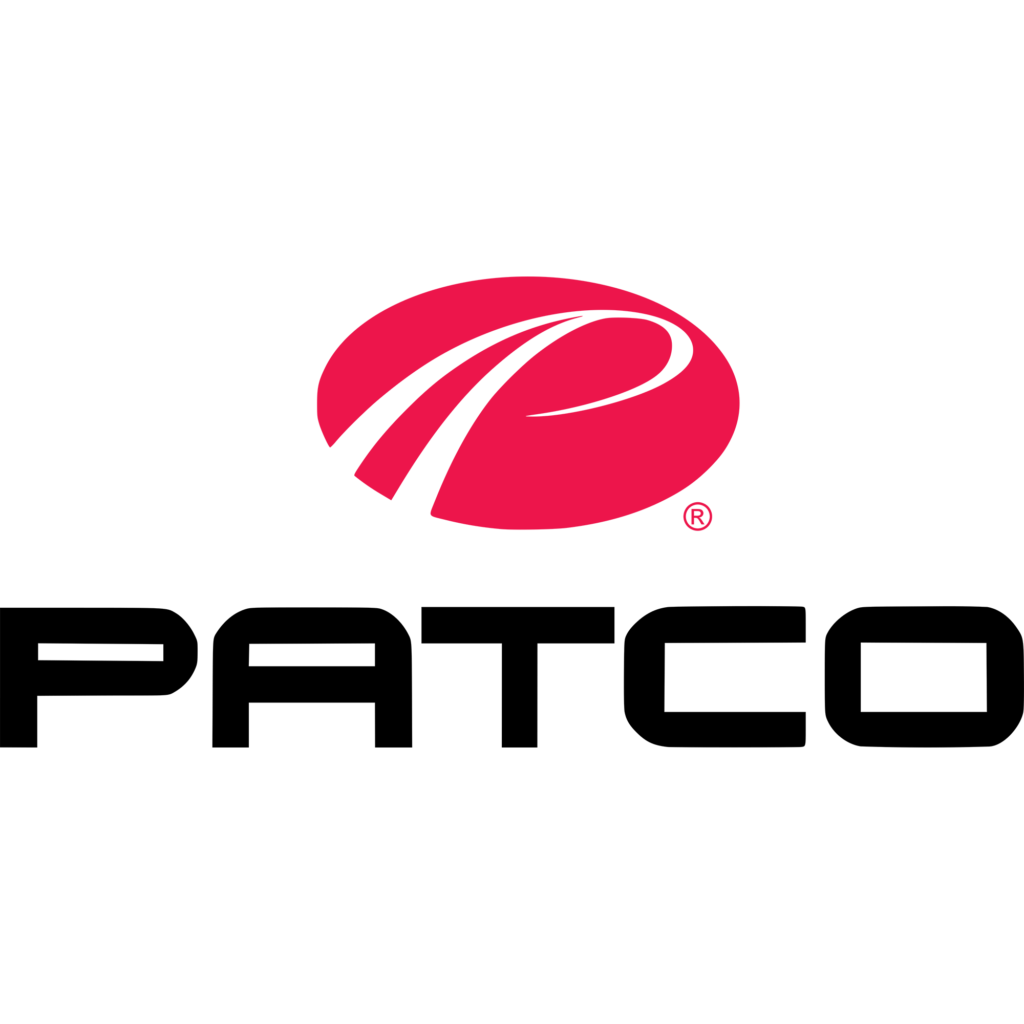 Delaware River Port Authority, PATCO Control Center Relocation