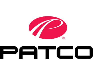 Delaware River Port Authority, PATCO Control Center Relocation