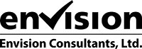 Envisions Consultants, Ltd