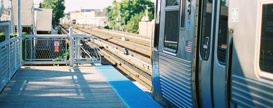 Chicago Transit Authority, Red-Purple Modernization