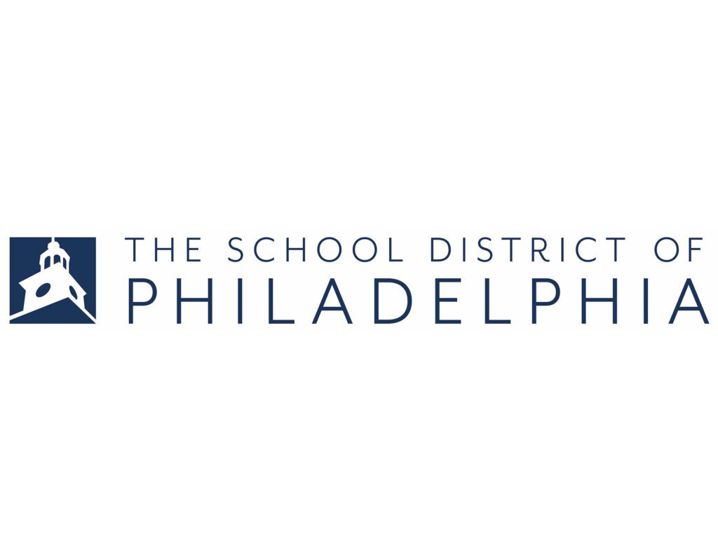 School District of Philadelphia, Capital Improvement Program