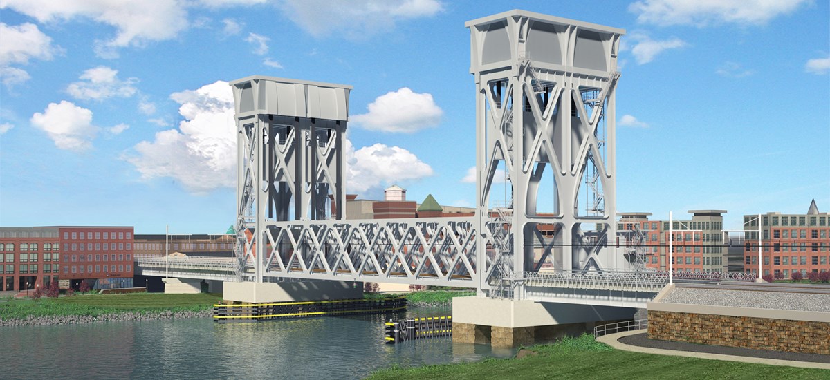 Connecticut Department of Transportation, PMO Task Order Assignments ...