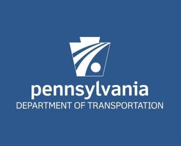 PennDOT, Bureau of Public Transportation’s Rail, Freight, Ports & Waterways Project