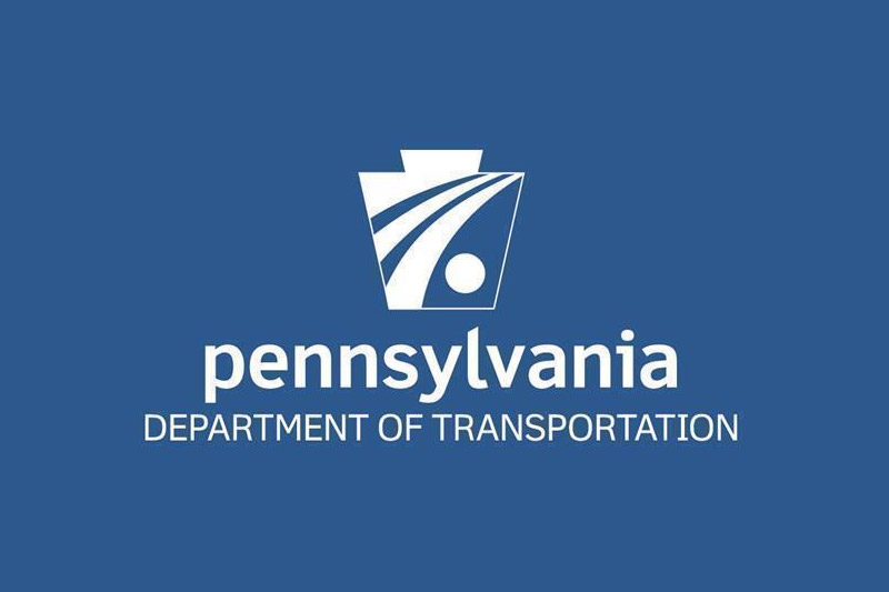 PennDOT, Bureau of Public Transportation’s Rail, Freight, Ports & Waterways Project