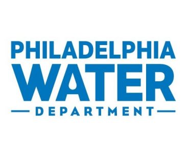 Philadelphia Water Department (PWD), George’s Hill Booster Pumping Station