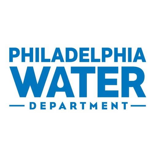 Philadelphia Water Department, George’s Hill Booster Pumping Station