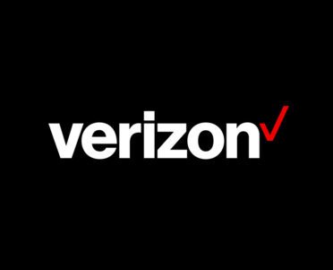 Verizon Strategic Sourcing Partner, Master Contract