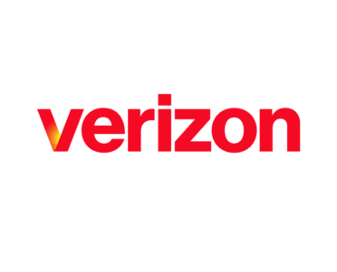Verizon Strategic Sourcing Partner, Master Contract