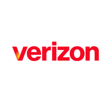 Verizon Strategic Sourcing Partner, Master Contract