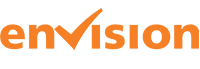 Envisions Consultants, Ltd